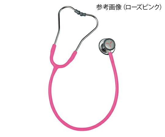 aso7-3867-07