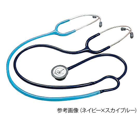 aso7-3944-02