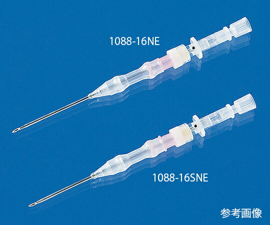 aso7-4100-01