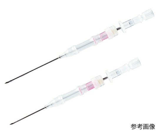 aso7-4101-04