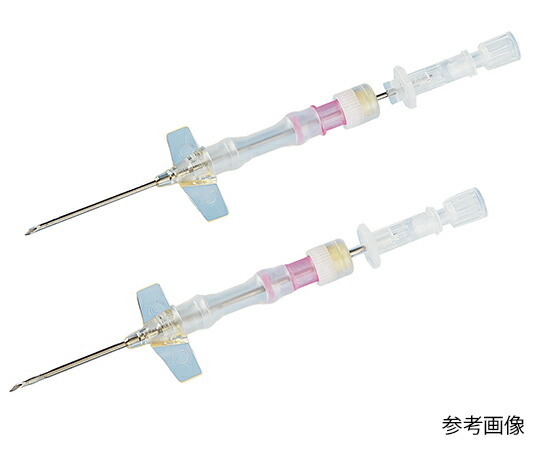 aso7-4102-03