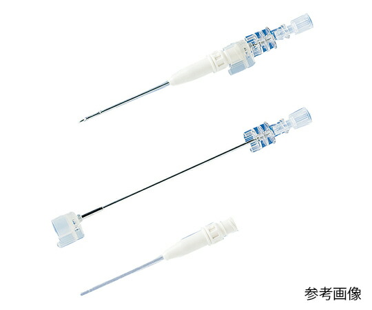 aso7-4103-06
