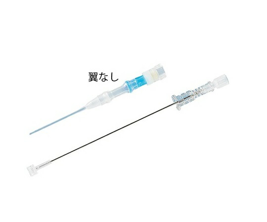 aso7-4104-03