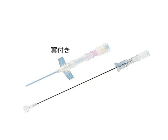 aso7-4104-07