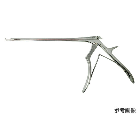 aso7-4451-01