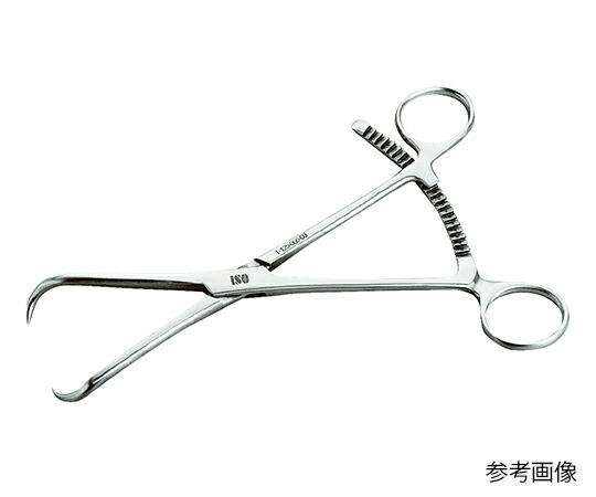 aso7-4538-02