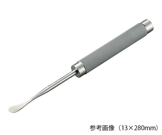 aso7-4540-01