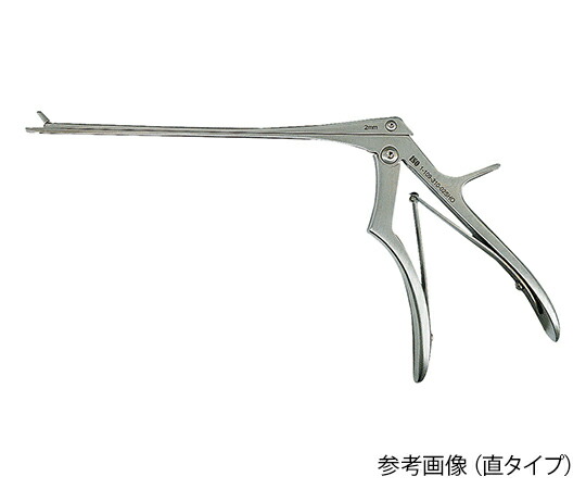 aso7-4541-08