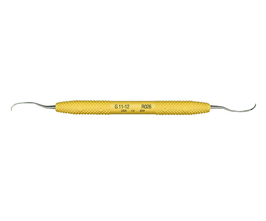 aso7-4543-05