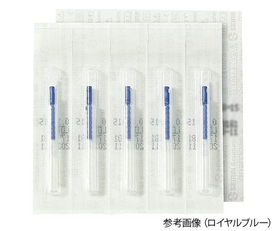 aso7-7221-01
