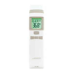aso7-8196-11