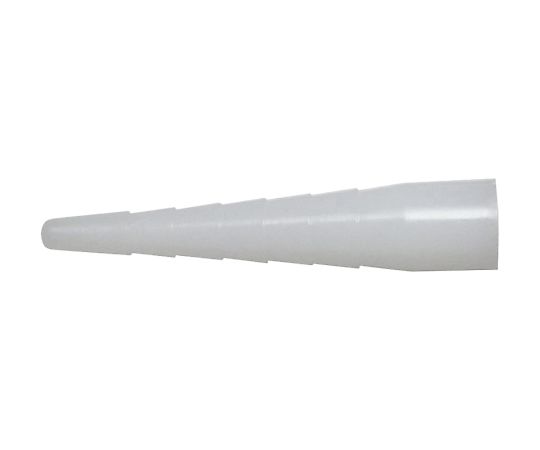 aso7-8532-01