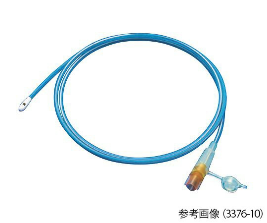aso7-9097-01