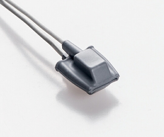 aso7-9204-10