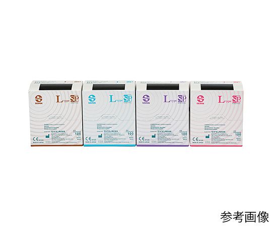 aso7-9864-01