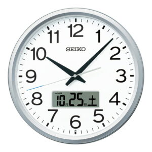 aso8-001-01
