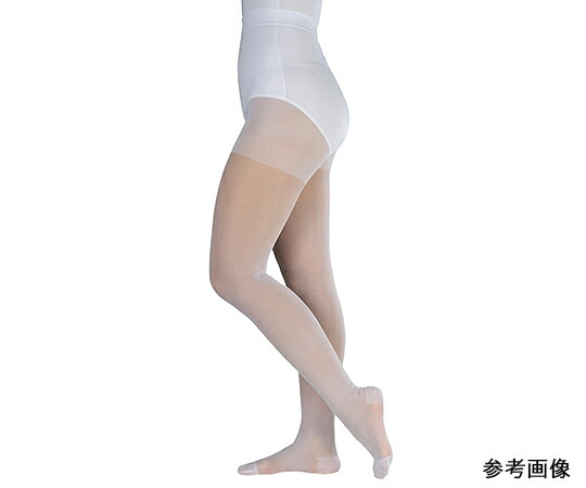 aso8-1164-02