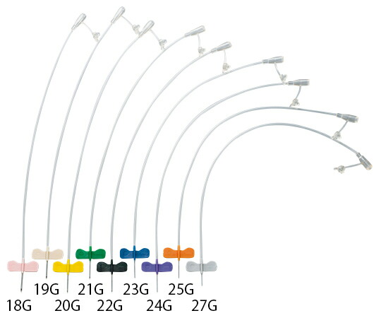 aso8-1765-06-51