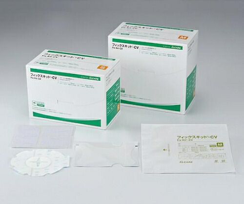 aso8-2422-02