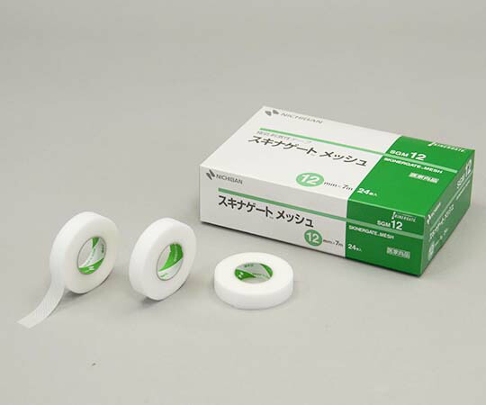 aso8-3343-01