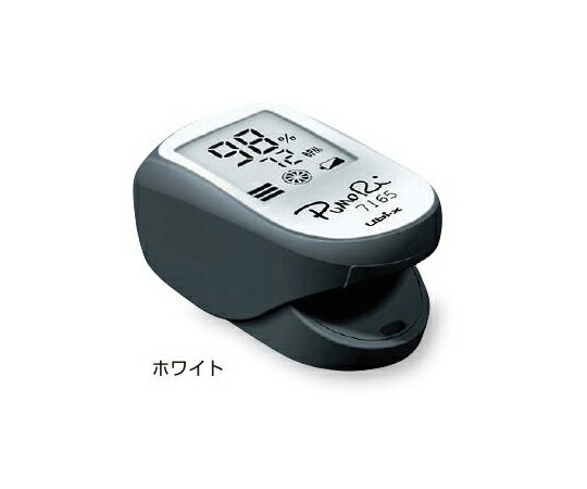 aso8-3498-03