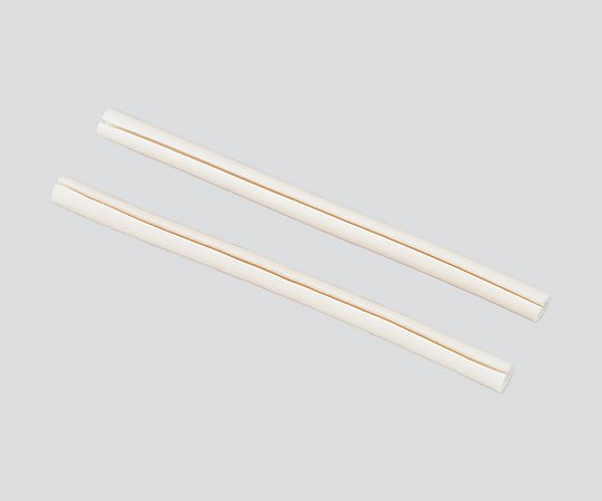 aso8-4093-01-52