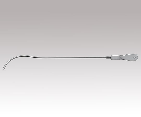 aso8-4981-05