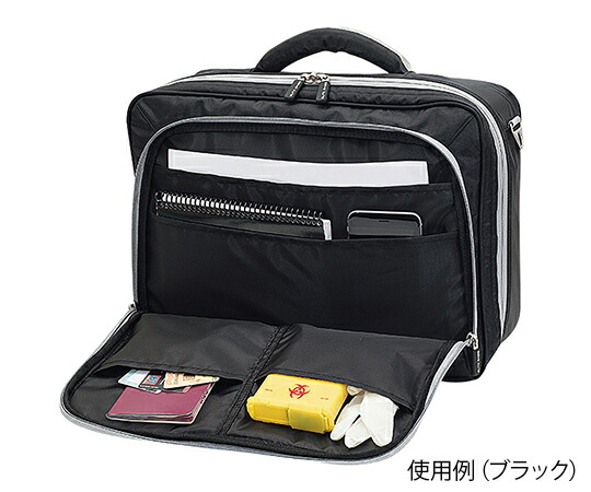 aso8-7468-32
