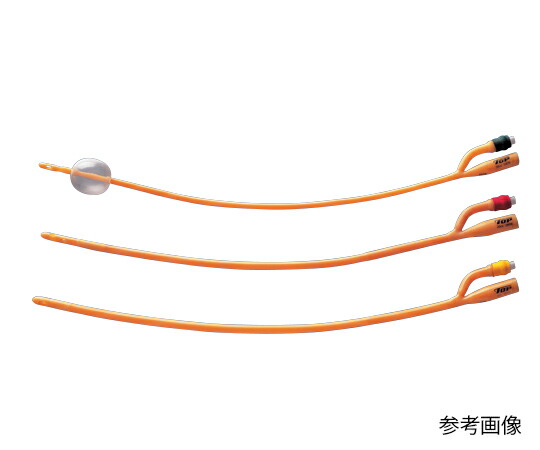 aso8-7876-02