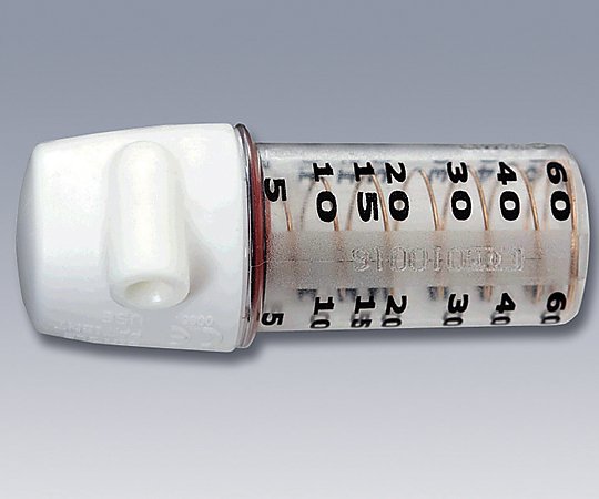 aso8-7888-11