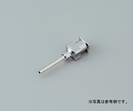 aso9-5669-16