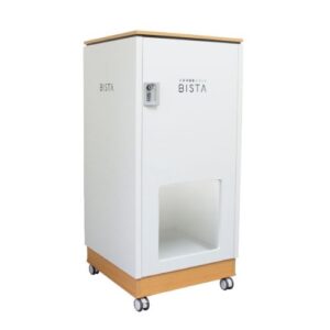 jtx128547