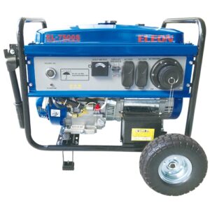 jtx152094