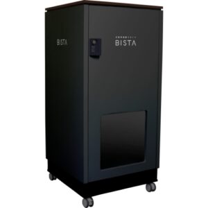 jtx152203