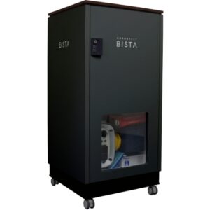 jtx152204