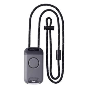 jtx178503