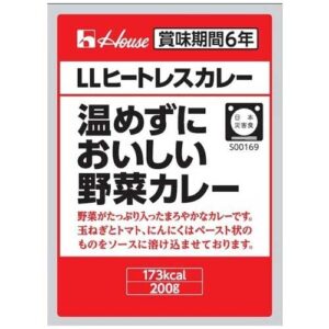 jtx178513