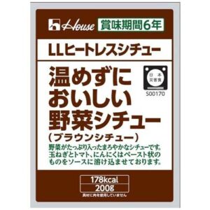 jtx178514