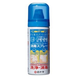 jtx198573