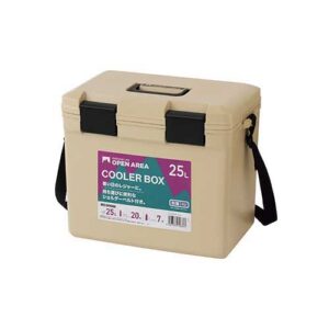 jtx204160