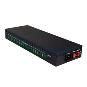 jtx205483