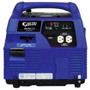 jtx205539