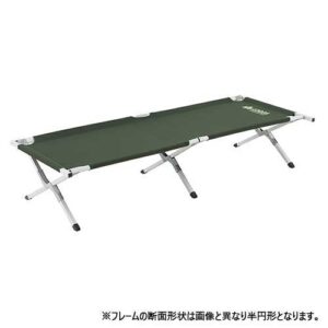 jtx205570