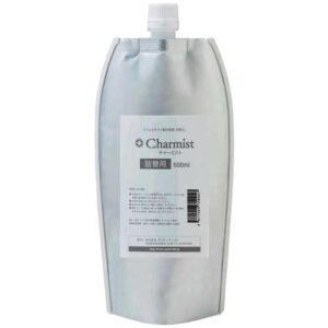jtx205580