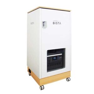 jtx205594
