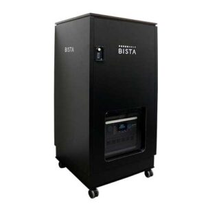 jtx205595