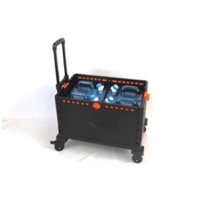 jtx217175