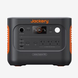 jtx217181