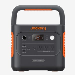 jtx217182