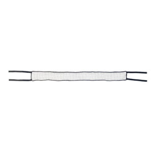 jtx217190